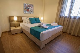 Pearls of Crete - Holiday Residences