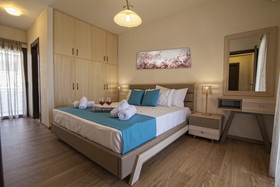 Pearls of Crete - Holiday Residences
