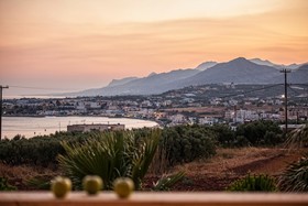 Pearls of Crete - Holiday Residences