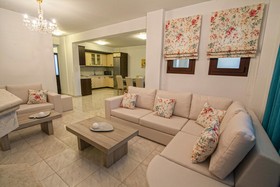 Pearls of Crete - Holiday Residences