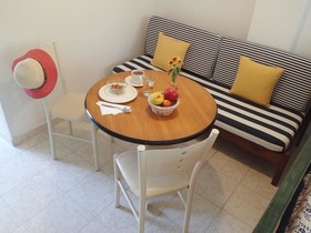 Villea Village