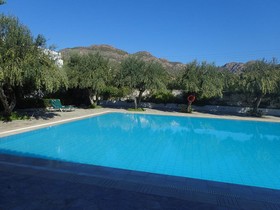 Villea Village