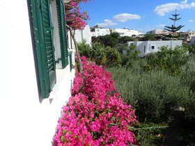 Villea Village