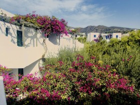 Villea Village