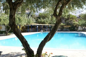 Villea Village
