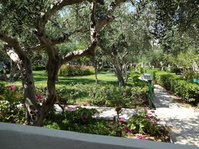Villea Village