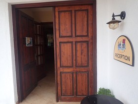 Villea Village