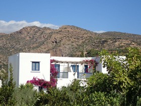 Villea Village