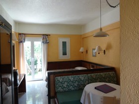 Villea Village