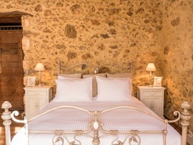 Villa Malaxa