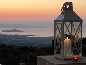 Villa Malaxa