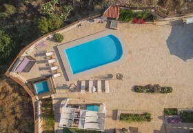 Villa Malaxa