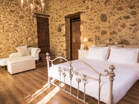 Villa Malaxa