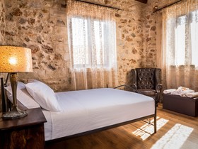 Villa Malaxa