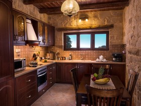 Villa Malaxa
