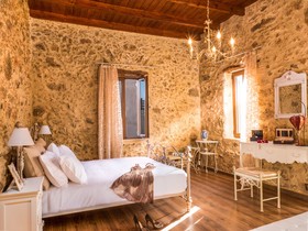 Villa Malaxa