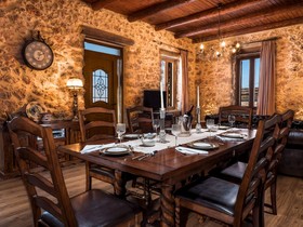 Villa Malaxa