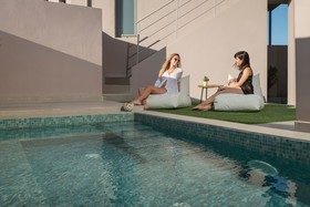 Aegean Breeze Apartments