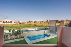 Aegean Breeze Apartments