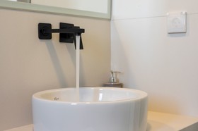 Aegean Breeze Apartments