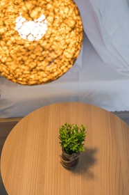 Aegean Breeze Apartments