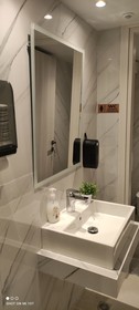 Aegean Breeze Apartments