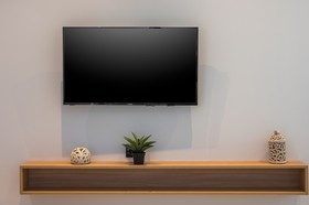 Aegean Breeze Apartments
