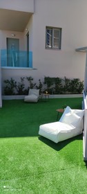 Aegean Breeze Apartments