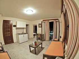 Alexandros M