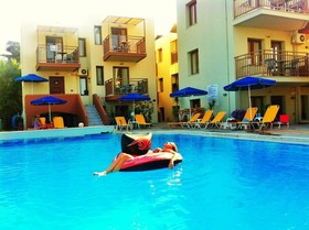 Alexandros M