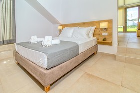 Cocoon Cyma Villa