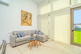Cocoon Cyma Villa