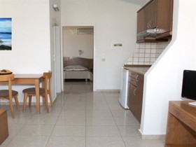 Maleme Mare Beachside Hotel