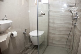 Sunny Suites Apartments