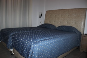 Sunny Suites Apartments