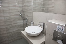 Sunny Suites Apartments