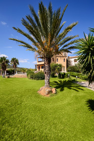Iason Villas