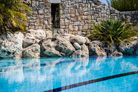 Iason Villas