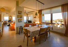 Azure Cove