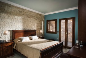 Bella Mare Villa