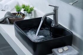 Deluxe Villa Christos