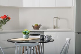 Deluxe Villa Christos