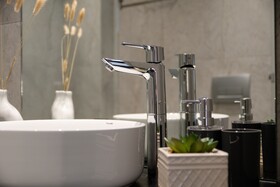 Ecoheaven Suites