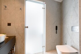 Ecoheaven Suites