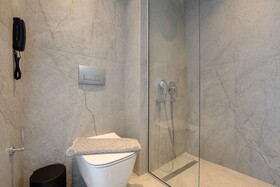 Ecoheaven Suites