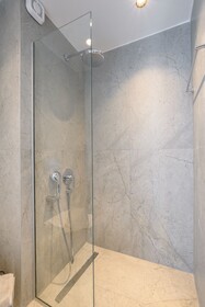 Ecoheaven Suites
