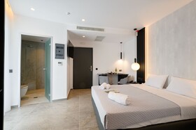 Ecoheaven Suites