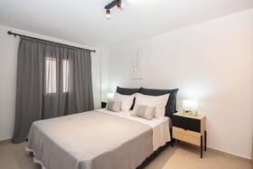 Marianthi Beach House by Checkin