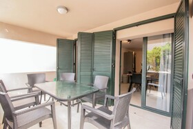 Marianthi Beach House by Checkin
