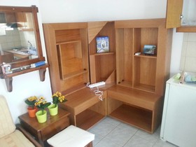 Orange Fodele